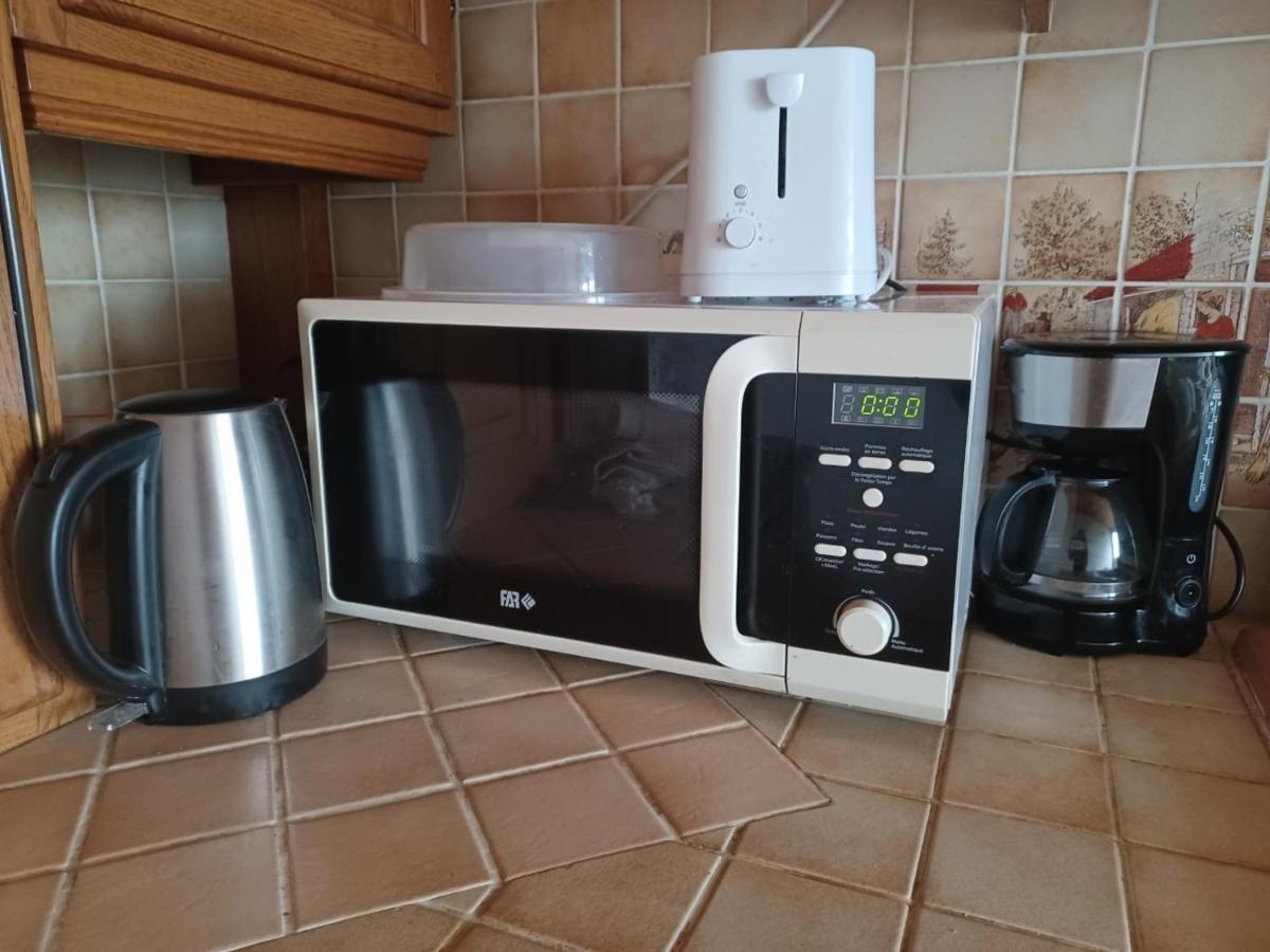 Bleu D'Arques Appartement Lumineux Et Calme دْييب المظهر الخارجي الصورة